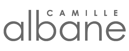 Camille Albane Nouméa Nouvelle-Calédonie