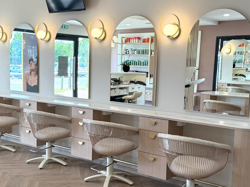 Coiffeur Noum a Coiffeur NC Camille Albane Magenta Plage coiffeur-noum-a-coiffeur-nc-camille-albane-magenta-plage