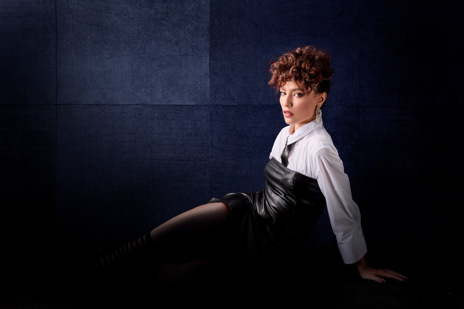 CA AH2526 Victoire 2